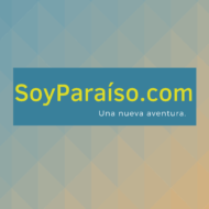 SoyParaiso